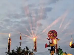 Christy 02 Ruige Landjuwelen 2